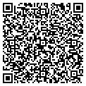 QR code with Gojusen Publishing contacts