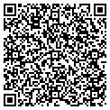 QR code with Project Step contacts