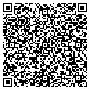 QR code with Lynwood City Office contacts