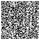 QR code with Mcguire Investments LLC contacts