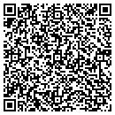 QR code with Good 2 Go Graphics contacts