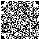 QR code with Jam-All Productions LLC contacts