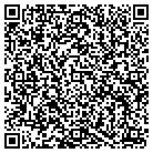 QR code with Jamie Wax Productions contacts