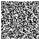 QR code with Goodmans Printing Co contacts