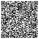 QR code with William David Gwin Sr Family Fdn contacts