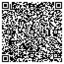 QR code with Gemilas Chesed D'Bobov contacts