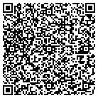 QR code with Jam Productions Br LLC contacts
