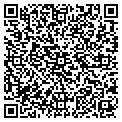 QR code with Grafix contacts