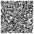 QR code with William Joseph Sellers Memorial Fund Inc contacts