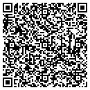 QR code with Malden Town of Inc contacts