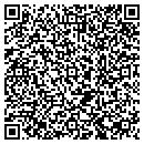 QR code with Jas Productions contacts