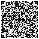 QR code with Tax Office & Bookkeeping Systems contacts