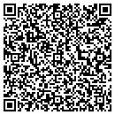 QR code with Gramecy Group contacts
