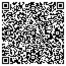 QR code with Sky-Vue Motel contacts