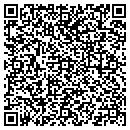 QR code with Grand Printing contacts