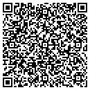 QR code with Jazzy Mac Productions contacts