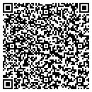 QR code with William Parker Ferguson Tuw contacts