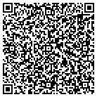 QR code with Saybrook Counseling Center contacts
