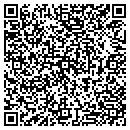QR code with Grapevine Graphics Corp contacts