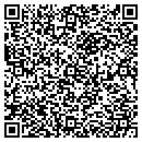 QR code with Williams Charitable Foundation contacts