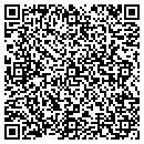 QR code with Graphart Studio Inc contacts