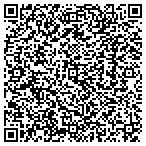QR code with Willis Family Christian Minstries Trust contacts