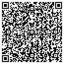 QR code with J D Productions contacts