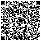 QR code with Wilson Family Foundation Inc contacts
