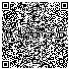 QR code with Graphic Communications Cncpts contacts