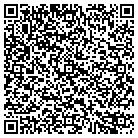 QR code with Wilson-Pettus Foundation contacts