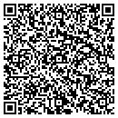 QR code with Accent Your Home contacts