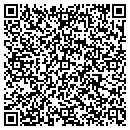 QR code with Jfs Productions LLC contacts