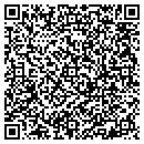 QR code with The Recovery Center Of Putnam contacts