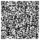 QR code with Porter House Apartments contacts