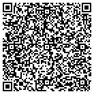 QR code with Tolland Center For Individual contacts