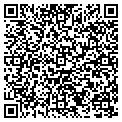 QR code with Graphics contacts