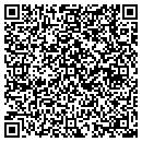 QR code with Transitions contacts