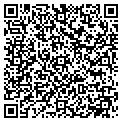 QR code with Graphics Galore contacts