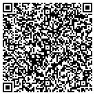 QR code with Tcb Accounting And Business De contacts