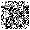 QR code with Harry Broome Md Ltd contacts