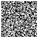 QR code with Hudson Locker Inc contacts
