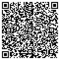 QR code with Ted A Piorkowski contacts