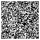 QR code with Great Wall Printing Corp contacts