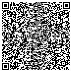 QR code with John Christian Williams Productions contacts
