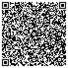 QR code with Worlds Precious Children contacts