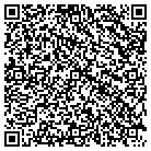 QR code with Moore & Moore Energy Inc contacts
