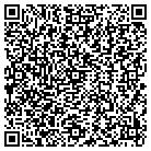 QR code with Grove Locust Enterprises contacts