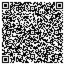 QR code with Way Back contacts