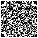 QR code with Healing Works Centers contacts