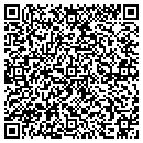 QR code with Guilderland Printing contacts